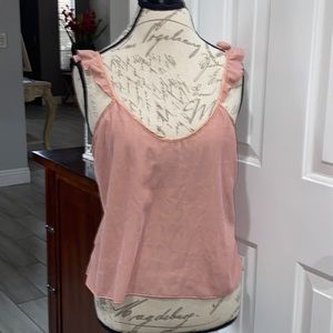 Victoria’s Secret top size M